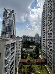 bishan-street-13 photo thumbnail #10